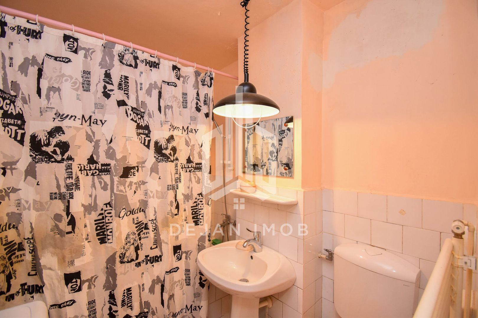 Locație excelentă, potențial nelimitat – Apartament cu 3 camere - Poză 7