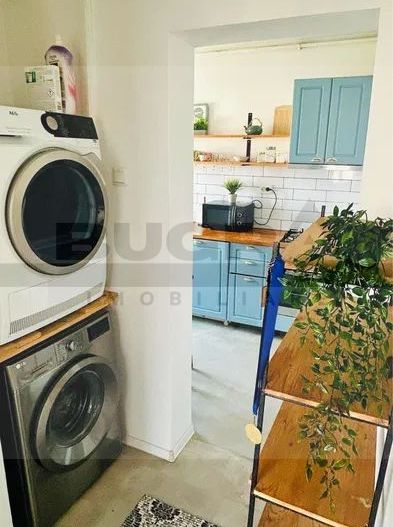 Apartament 2 camere, 56mp, etaj intermediar, parcare, zona centrala - Poză 7
