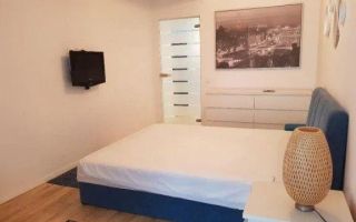 Inchiriere 2 Camere Unirii - Alba Iulia - Poză 2