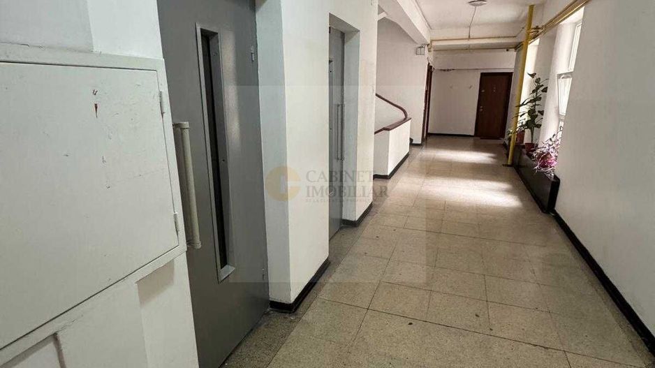 41 mp | Calea Victoriei | Oportunitate - Poză 2