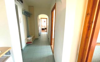 3 camere decomandate, Manastur, Zona Primaverii, Tabita, Calvaria - Poză 9