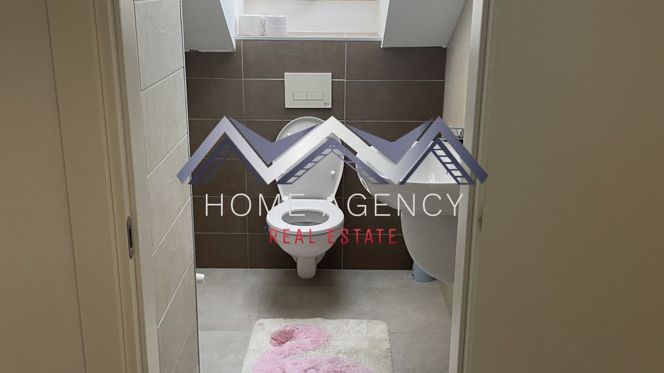 Apartament 3 camere Otopeni - Poză 6