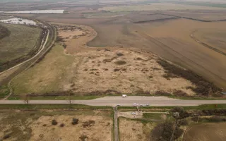 Teren extravilan in Ineu - Poză 12