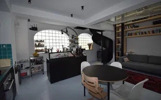 Vila unicat  Casin plus Imobil anexat - Poză 40