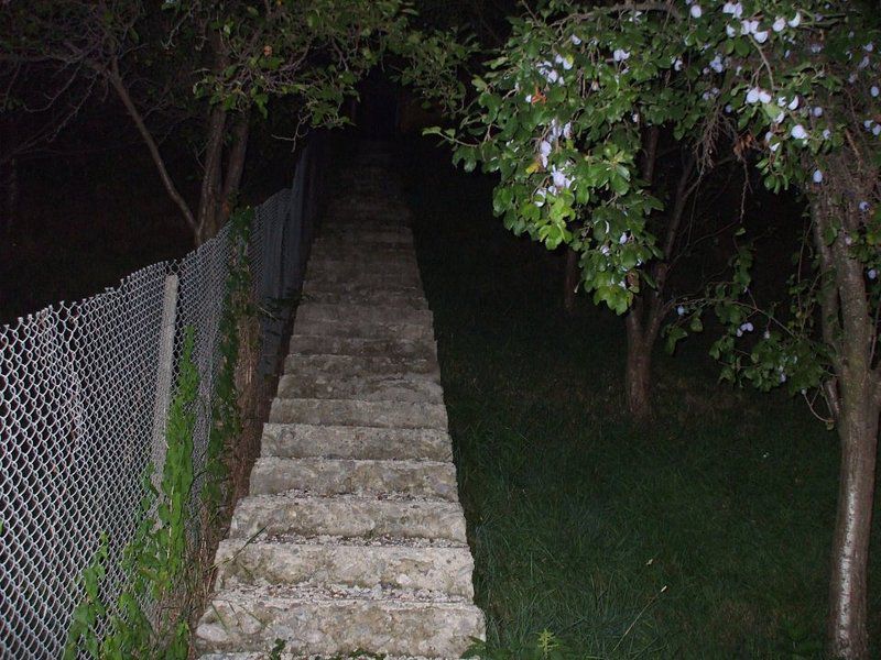 Casa de vanzare Albestii-Arges - Poză 31