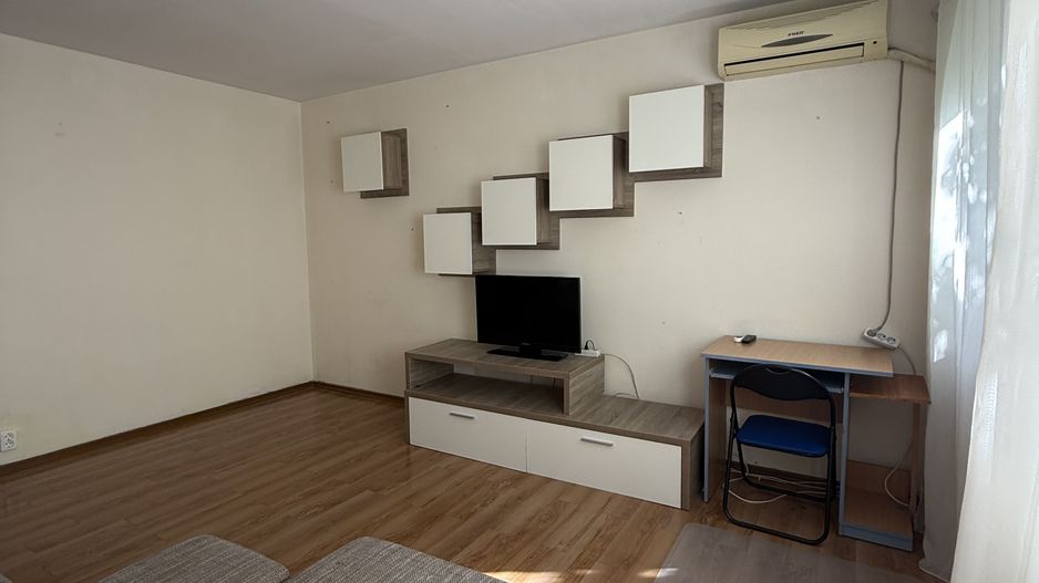 Apartament 2 camere de închiriat — Bd. Dimitrie Cantemir, Sector 4 - Poză 18