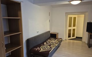 2 camere, zona Traian, parcul Regina Maria - Poză 2