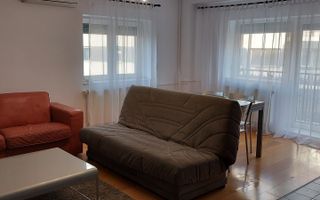 Apartament 2 Camere Unirii, Open Space Parcare Optional - Poză 5