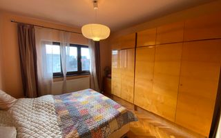 COMISION 0%, 3 CAMERE SPAȚIOS, CENTRALĂ, BOXA, DACIA-CIRCUMVALATIUNII - Poză 4