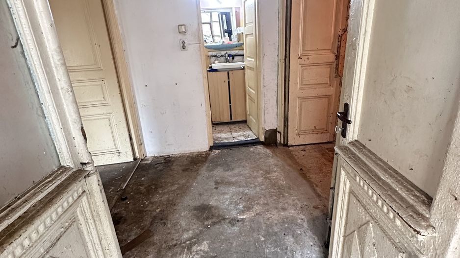 Casă de vânzare – oportunitate de investiție, zonă ultracentrală Calea Plevnei - Poză 10