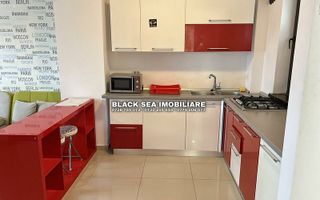 Apartament 2 camere BLOC NOU - Institutul de Marina l Termen Lung - Poză 8