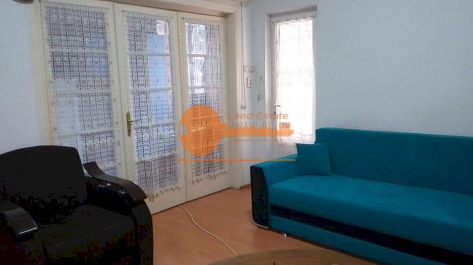 3 camere Parcul Carol - Parcul Tineretului - Poză 1