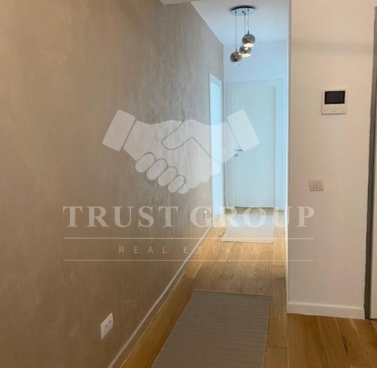 Apartament 3 camere Baneasa | Loc de parcare - Poză 4