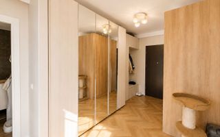 Apartament premium 2 camere | Grand Park Residence |Sopor – Gheorgheni - Poză 5