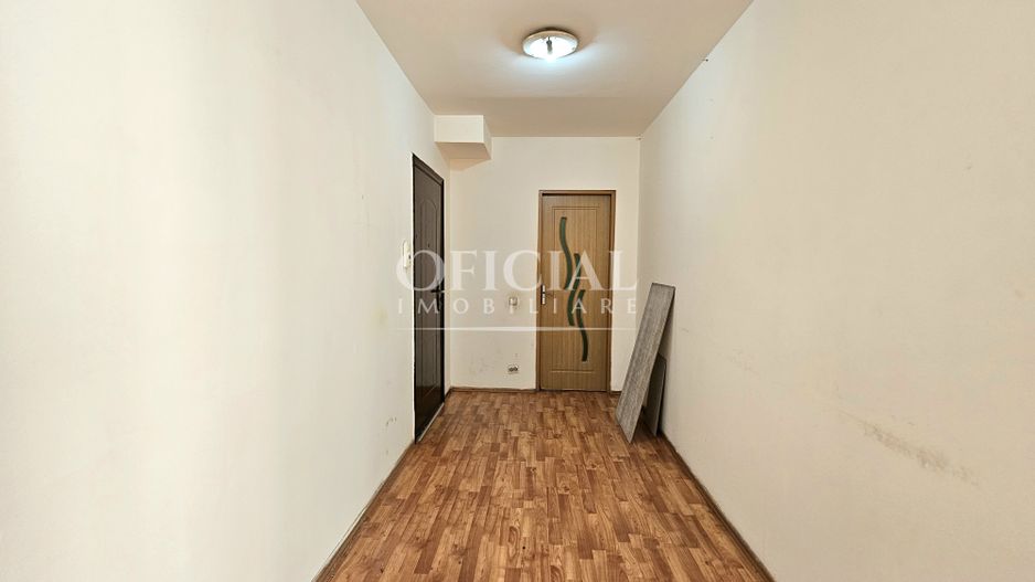 COMISION 0%  Apartament 2 camere | 55 mp | Zona Oasului | Cartier Iris - Poză 9