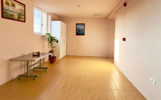 Hotel 3 Stele cu Restaurant | Aradului - Poză 5