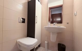 VANZARE 4 CAMERE | PARCUL PRIVIGHETORILOR | LANGA PADURE | TERASA 17 MP | - Poză 15