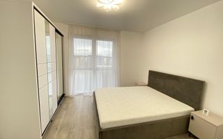 Apartament 3 camere Premium - Poză 7
