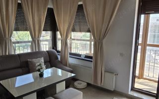 Apartament 3 Camere, Inel 2, langa Academia Navala Constanta - Poză 2