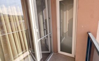 Apartament 2 Camere | Parcare Inclusa | Zona VIVO BMW - Poză 10