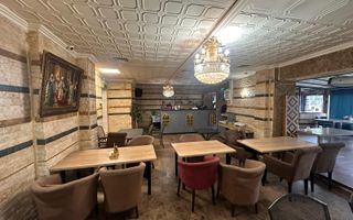 Spațiu comercial premium | 412 mp utili | Vizavi de Arena Naționala - Poză 3