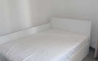 Apartament 3 camere de inchiriat - Poză 6