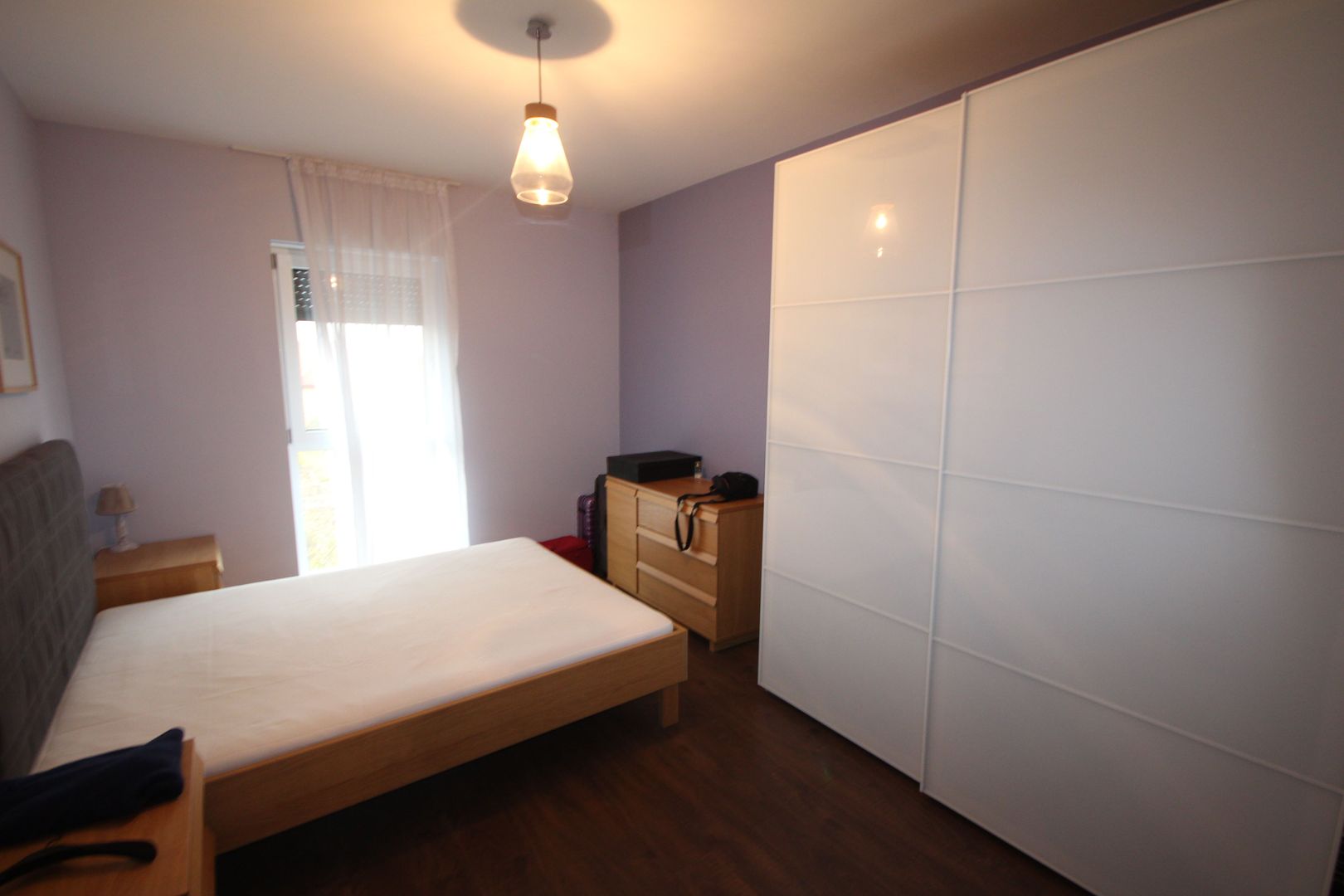 Lux si calitate in Dumbravita - Poză 24