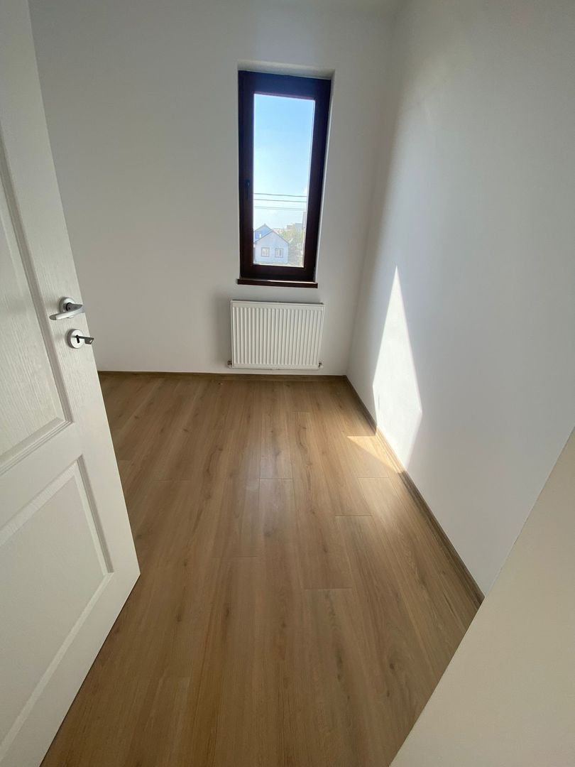 Casa P+1 de vanzare   160 MP An  2023 Predare la cheie Constanta Lumina - Poză 20
