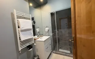 Apartament 3 Camere I Regim hotelier I Centru Istoric - Poză 17