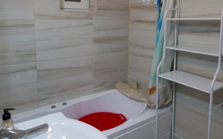 Apartament 2 camere semidecomandat, 52mp, Tatarasi - Poză 9