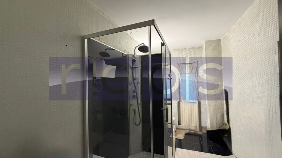 VANZARE 2 CAMERE | STIRBEI VODA | 57MP | MOBILAT | BLOC ANII 1992 | - Poză 7