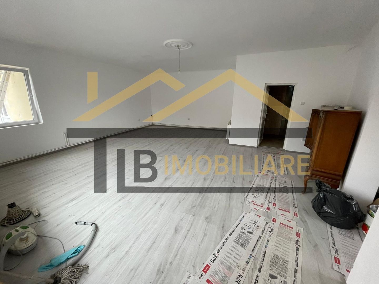 Spatiu comercial, 150mp, Zona Unirii - Poză 1