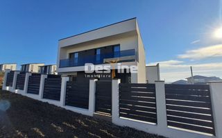 COMISION 0%, MIROSLAVA , CASA INDIVIDUALA 131 mp, 220.000 € - Poză 2