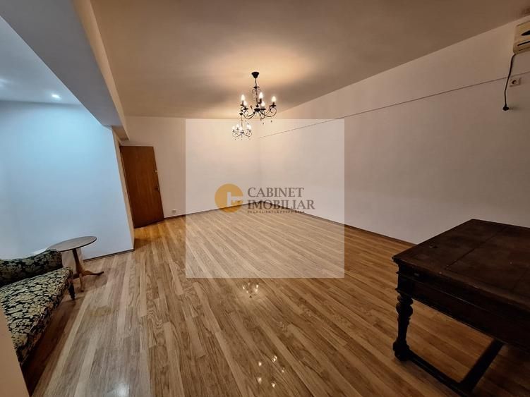 3 camere I Cismigiu I Decomandat I Creditabil - Poză 11