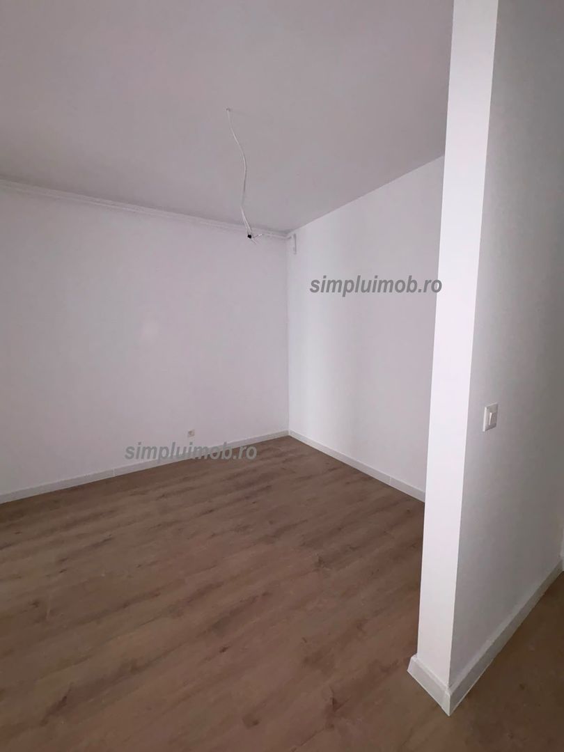 2 Camere Bloc 2026 Hils - Poză 4
