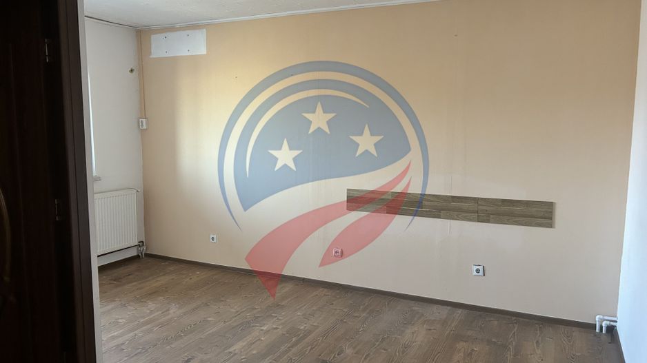 Vilă D+P+E+M, 400 mp construiți, curte 400 mp, 3 intrări - Poză 4