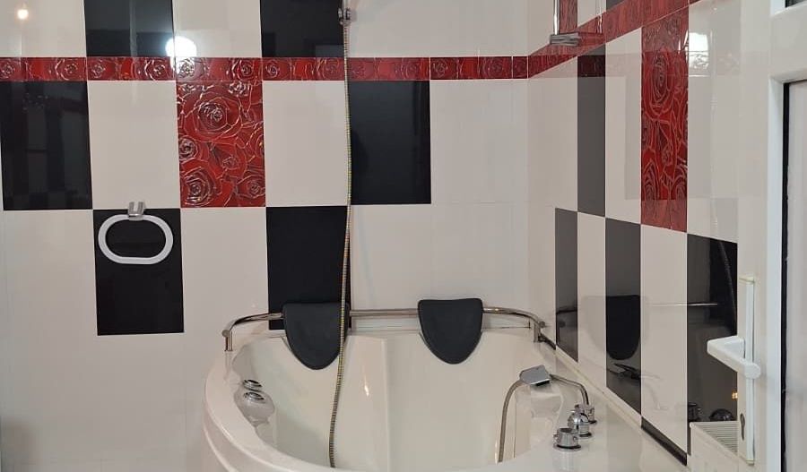 Casa de inchiriat Curtea de Arges - Poză 17