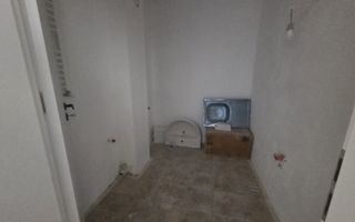 Apartament 2 camere de vânzare in Selimbar zona Pictor Brana | Comision 0% - Poză 9