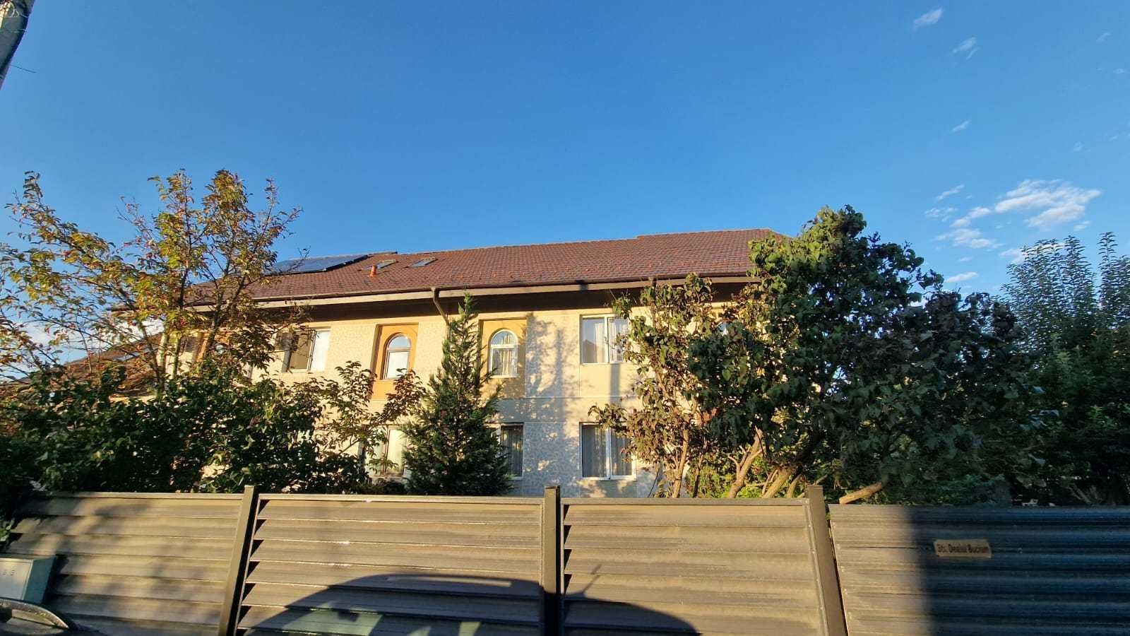 Casa de Vinzare mobilata gata de mutat - Poză 3