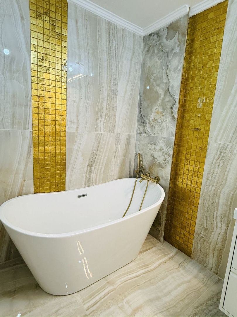 Giroc | Duplex 4 camere | Garaj | Teren 326 mp | Finalizat complet - Poză 20