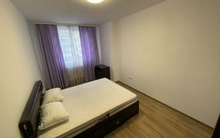 3 camere, parcare, Iris, Zona Oasului, Sobarilor, Lidl, Auchan - Poză 5