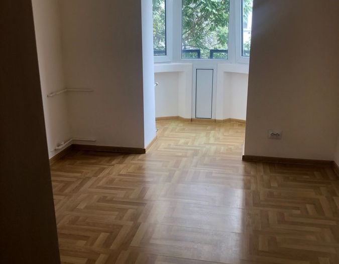 Garsonieră 1 cameră - Poză 7