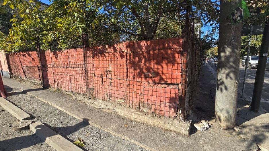 Teren de vânzare în Bucuresti, judet Bucuresti Ilfov - Poză 2