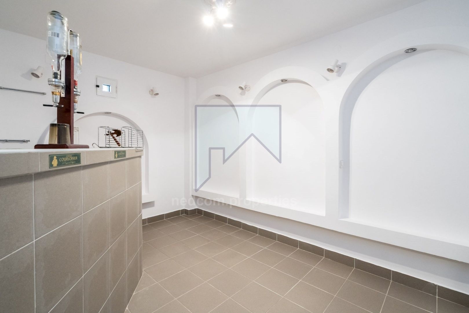 Teren+Vila S+P+1 COCIOC-PERIS  Nu ratati ocazia de a o viziona ! - Poză 39