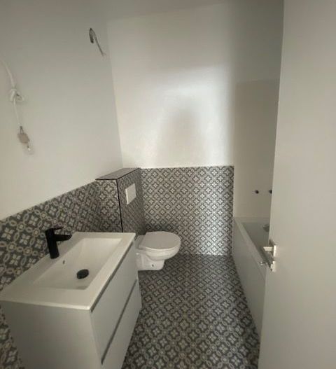 Imobil nou zona Freidorf - Poză 24