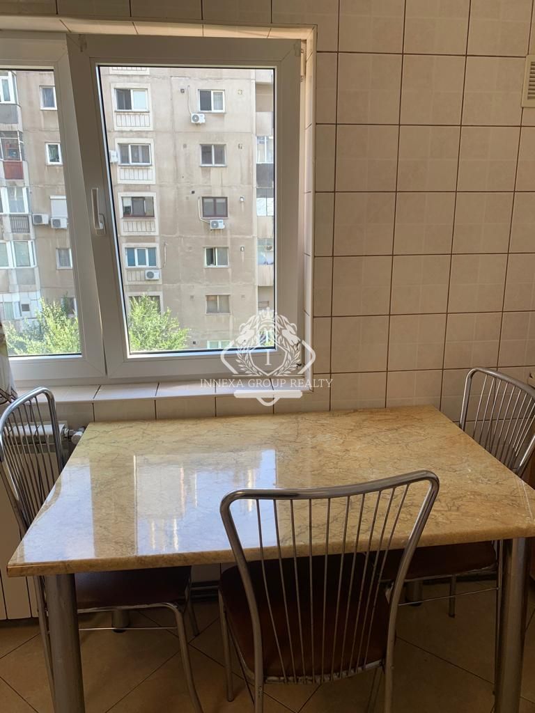 Parcul Sebastian | 3 camere | 85mp | et 4 | centrala proprie | 145.000 euro - Poză 19