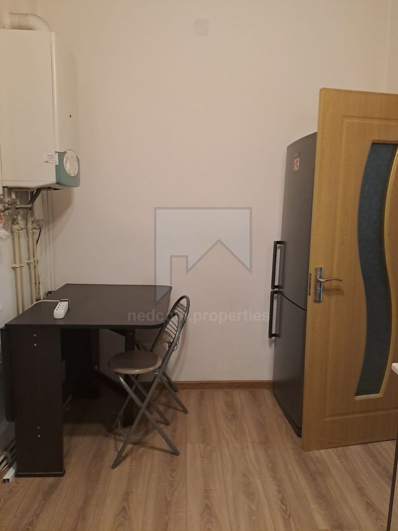 Vanzare Garsoniera Drumul Sarii - Poză 4