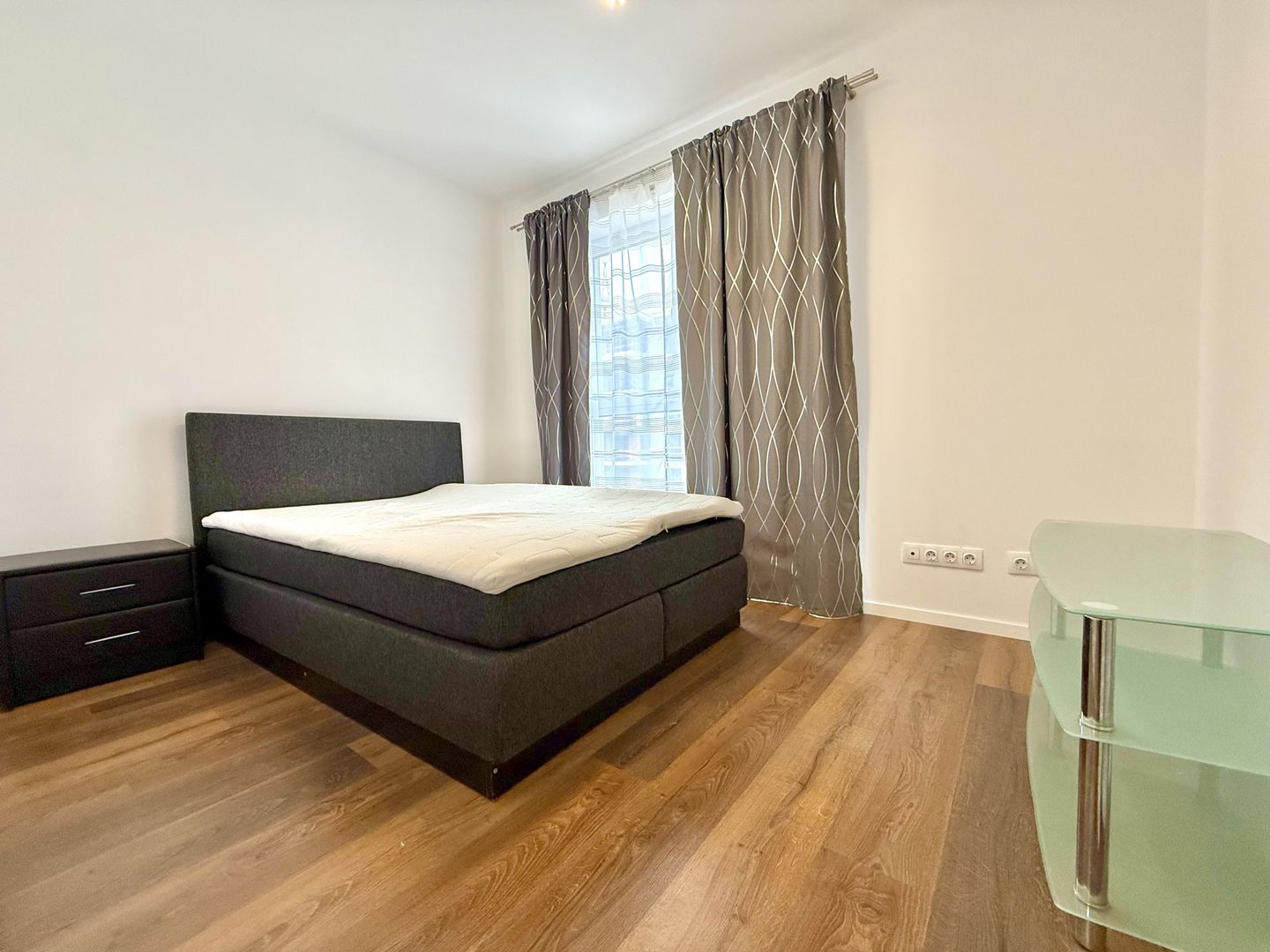 Apartament 3 camere, zona Lipovei, lângă pădure - Poză 11