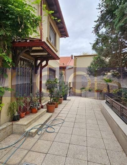 OPORTUNITATE UNICA | CASA | CURTE PROPRIE 433mp | - Poză 2