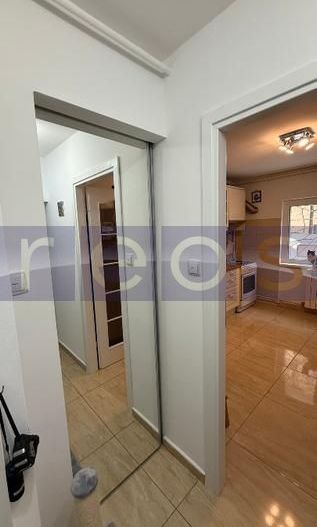 VANZARE 2 CAMERE- DECOMANDAT- NERVA TRAIAN - TIMPURI NOI - Poză 11